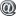 E-Mail schreiben