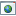 Website besuchen